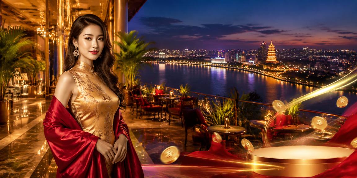 s1686 Mekong Turbo Hoạt Động Như Thế Nào