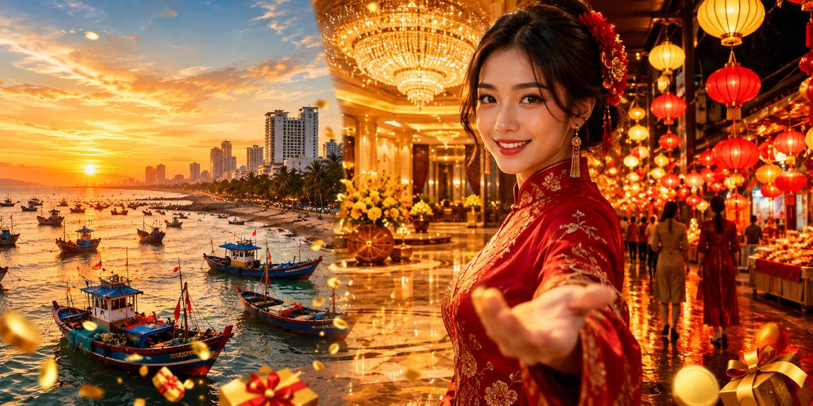s1686 Quy định pháp lý tại s1686