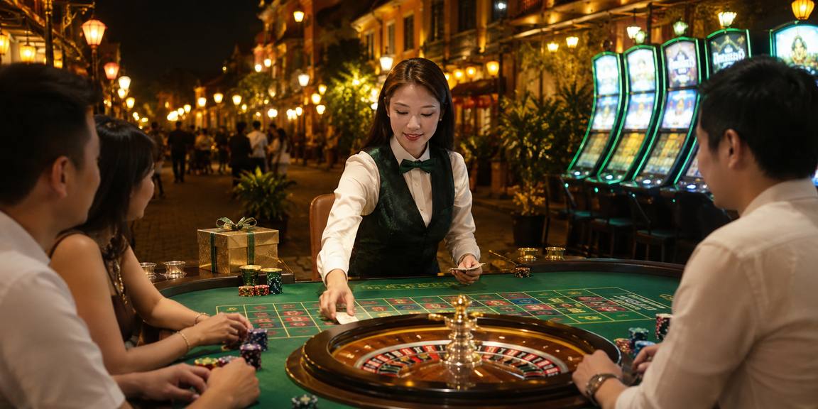 s1686 Câu Hỏi Pháp Lý