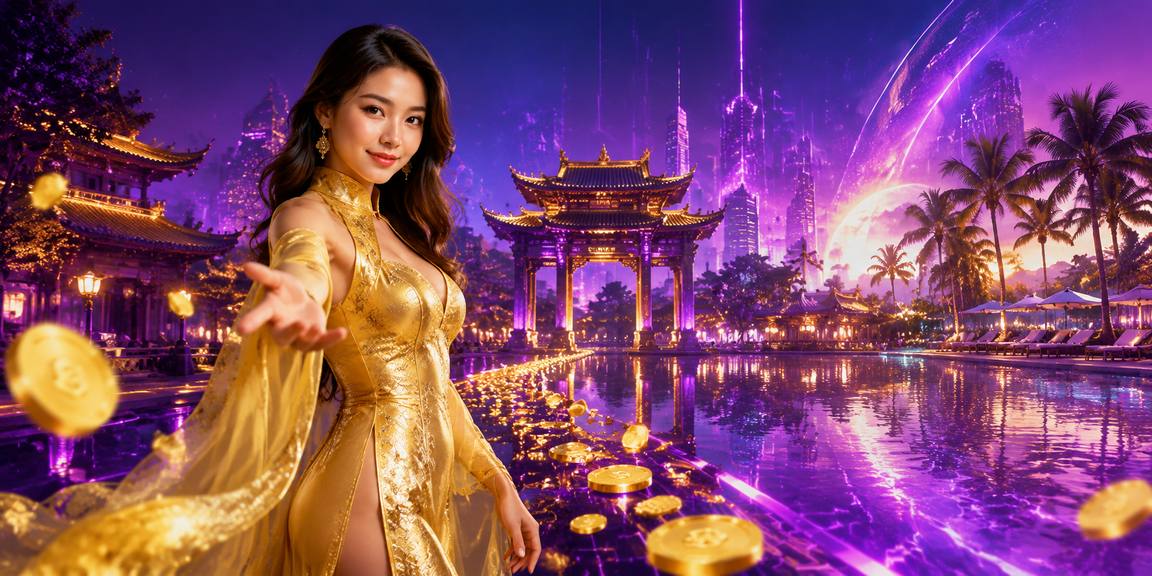 s1686 Hỗ Trợ ZaloPay